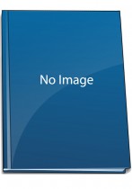 Grammar in user Third Edition
